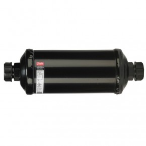 Фильтр-осушитель Danfoss DML 163FS 023Z0245