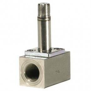 Электромагнитный клапан Danfoss EV210A 032H8039