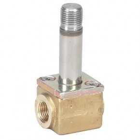 Электромагнитный клапан Danfoss EV210A 032H8008