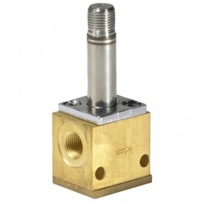 Электромагнитный клапан Danfoss EV210A 032H8051