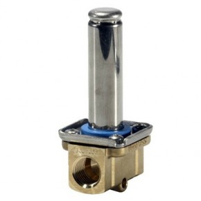 Электромагнитный клапан Danfoss EV210B 032U1232