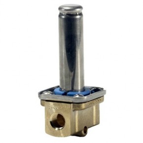 Электромагнитный клапан Danfoss EV210B 032U5705