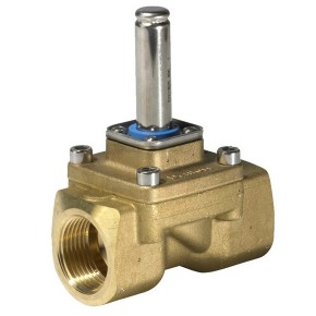 Электромагнитный клапан Danfoss EV210B 032U3624