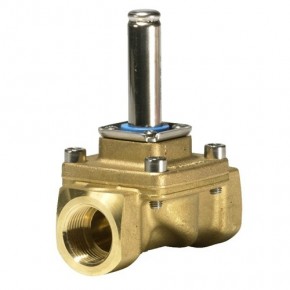 Электромагнитный клапан Danfoss EV210B 032U3622