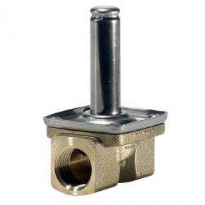 Электромагнитный клапан Danfoss EV210B 032U6567