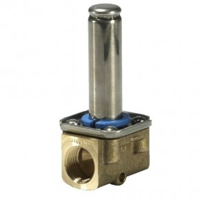 Электромагнитный клапан Danfoss EV210B 032U7506