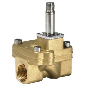 Электромагнитный клапан Danfoss EV220A 042U4074