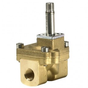 Электромагнитный клапан Danfoss EV220A 042U4003