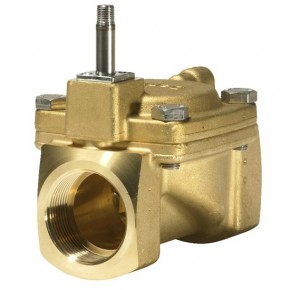 Электромагнитный клапан Danfoss EV220A 042U4086