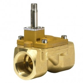 Электромагнитный клапан Danfoss EV220A 042U4041