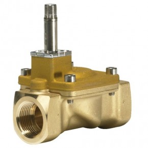Электромагнитный клапан Danfoss EV220A 042U4031