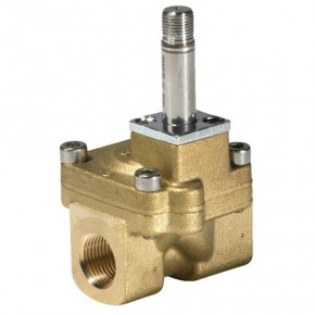 Электромагнитный клапан Danfoss EV220A 042U4011