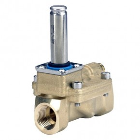 Электромагнитный клапан Danfoss EV220B 032U7539