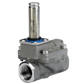Электромагнитный клапан Danfoss EV220B 032U8506