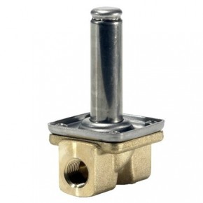 Электромагнитный клапан Danfoss EV220B 032U7515