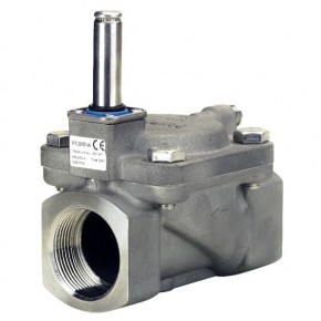 Электромагнитный клапан Danfoss EV220B 032U8510
