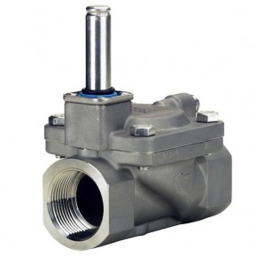 Электромагнитный клапан Danfoss EV220B 032U8509