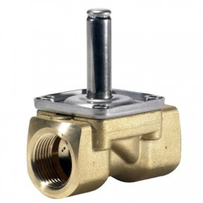 Электромагнитный клапан Danfoss EV220B 032U7526