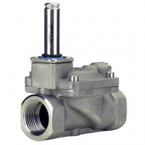Электромагнитный клапан Danfoss EV220B 032U8502