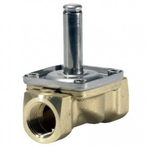 Электромагнитный клапан Danfoss EV220B 032U7524
