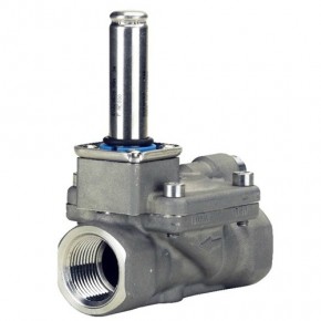 Электромагнитный клапан Danfoss EV220B 032U8501