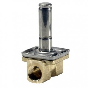 Электромагнитный клапан Danfoss EV220B 032U7519