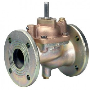 Электромагнитный клапан Danfoss EV220B 016D6065