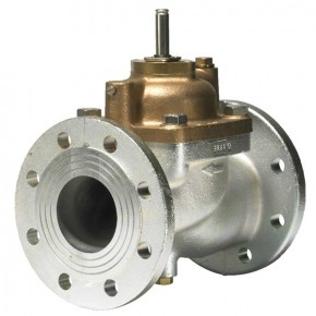 Электромагнитный клапан Danfoss EV220B 016D6080