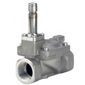 Электромагнитный клапан Danfoss EV222B 032U8530