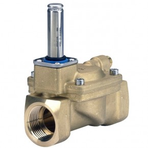 Электромагнитный клапан Danfoss EV224B 032U8365