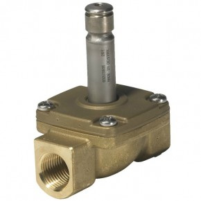 Электромагнитный клапан Danfoss EV225B 032U3805