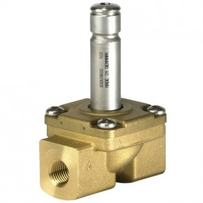 Электромагнитный клапан Danfoss EV225B 032U3802