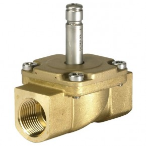 Электромагнитный клапан Danfoss EV225B 032U3807