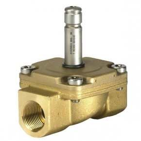 Электромагнитный клапан Danfoss EV225B 032U3806