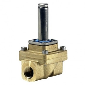 Электромагнитный клапан Danfoss EV250B 032U5253