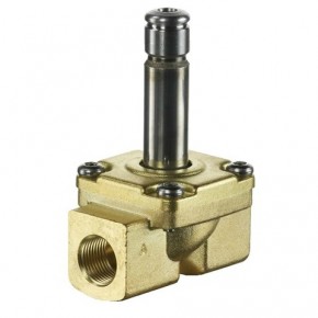 Электромагнитный клапан Danfoss EV260B 032U8052