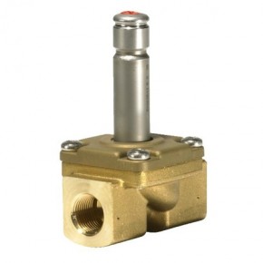 Электромагнитный клапан Danfoss EV260B 032U8053