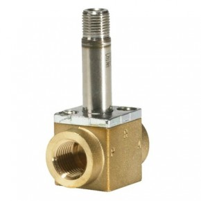 Электромагнитный клапан Danfoss EV310A 032H8095