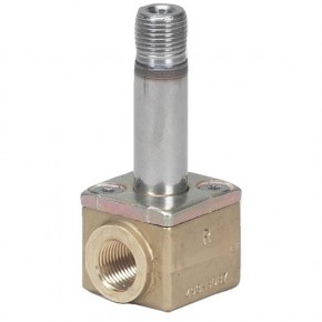 Электромагнитный клапан Danfoss EV310A 032H8125