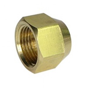 Гайка Danfoss 011L1101