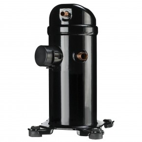 Компрессор теплового насоса Danfoss HHP045T4LC6