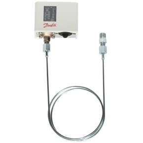Реле давления Danfoss KP5A 060-123166