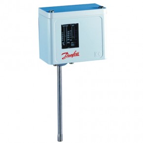 Реле давления Danfoss KP5 060-118066
