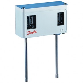 Реле давления Danfoss KP15 060-129966