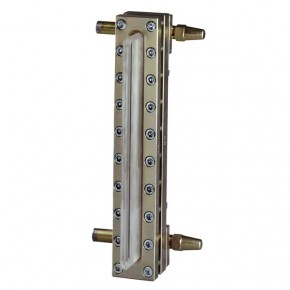 Смотровое стекло Danfoss LLG 335 SF