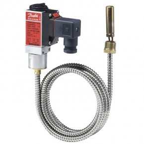 Термостат Danfoss MBC 8100 061B810866