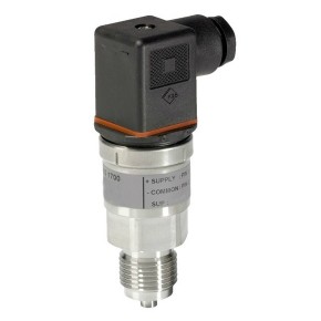 Преобразователь давления Danfoss MBS 1700 060G6105
