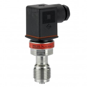 Преобразователь давления Danfoss MBS 1900 064G6575