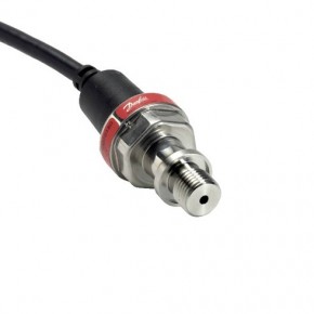 Преобразователь давления Danfoss MBS 1900 064G6667