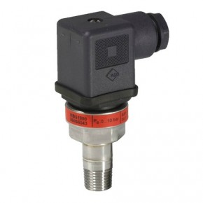Преобразователь давления Danfoss MBS 1900 064G6542